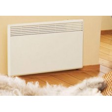 NOBO Front Panel Isıtıcı NOBO 750W