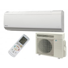 URURU SARARA A 12.000BTU/H SEZONSAL INVERTER KLİMA