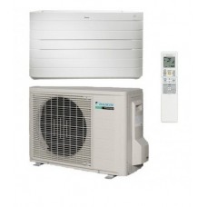 NEXURA A++ 12.000BTU/h SEZONSAL INVERTER KLİMA