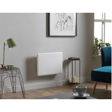 NOBO Kompakt Panel Isıtıcı NOBO 2400W