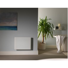 NOBO Kompakt Panel Isıtıcı NOBO 2000W