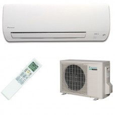 SHIRA A++ 12.000BTU/h SEZONSAL INVERTER KLİMA