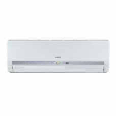 DAYLUX 12.000 BTU/h İNVERTER KLİMA
