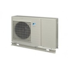 MONOBLOK 8KW ( İÇ+DIŞ TEK ÜNİTEDE )